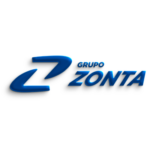 grupo zonta