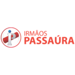irmãos passaura