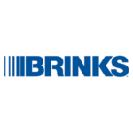 logo brinks
