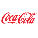 logo cocacola