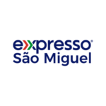 logo expresso são miguel