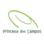 logo princesa dos campos